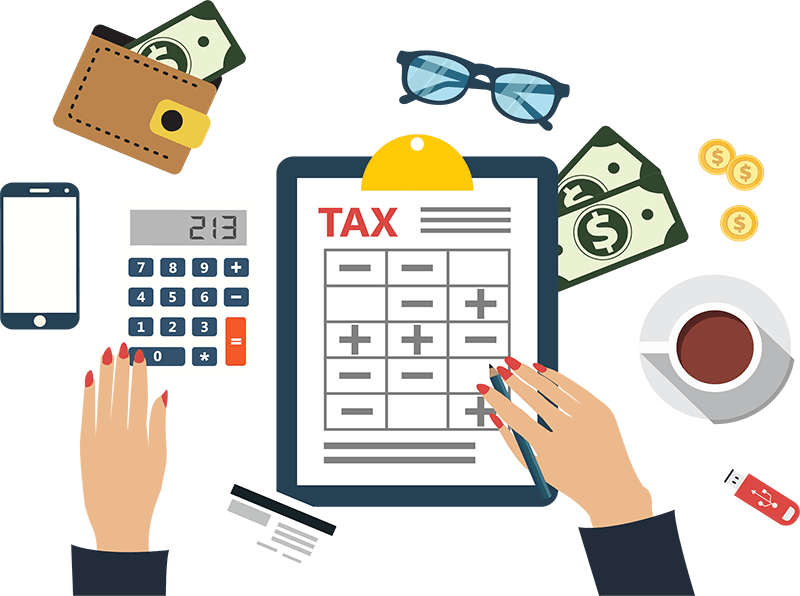 Billing Software in Patna