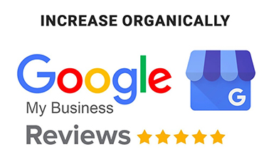 Google My Business Services in Patna