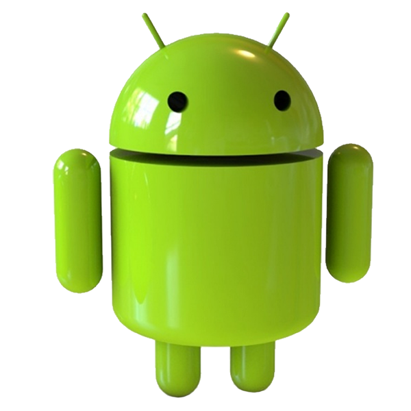 Apps and Software Development Company in Patna