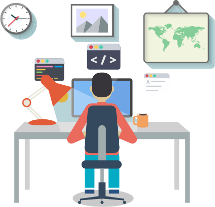 Digital Marketing Company in Patna