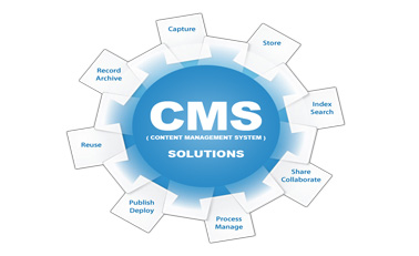 Website Development Company in Patna