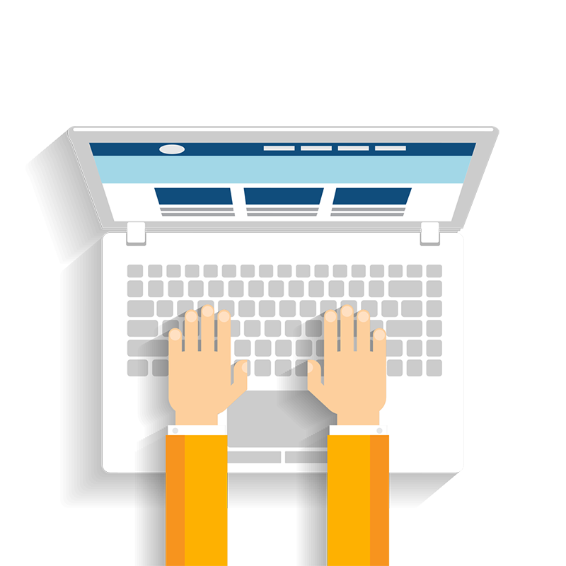 SEO Company in Patna