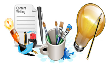 Website Development Company in Patna