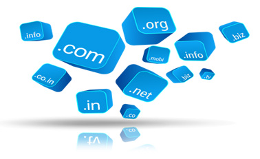 Website Development Company in Patna