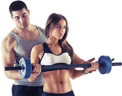 Fitness Management System