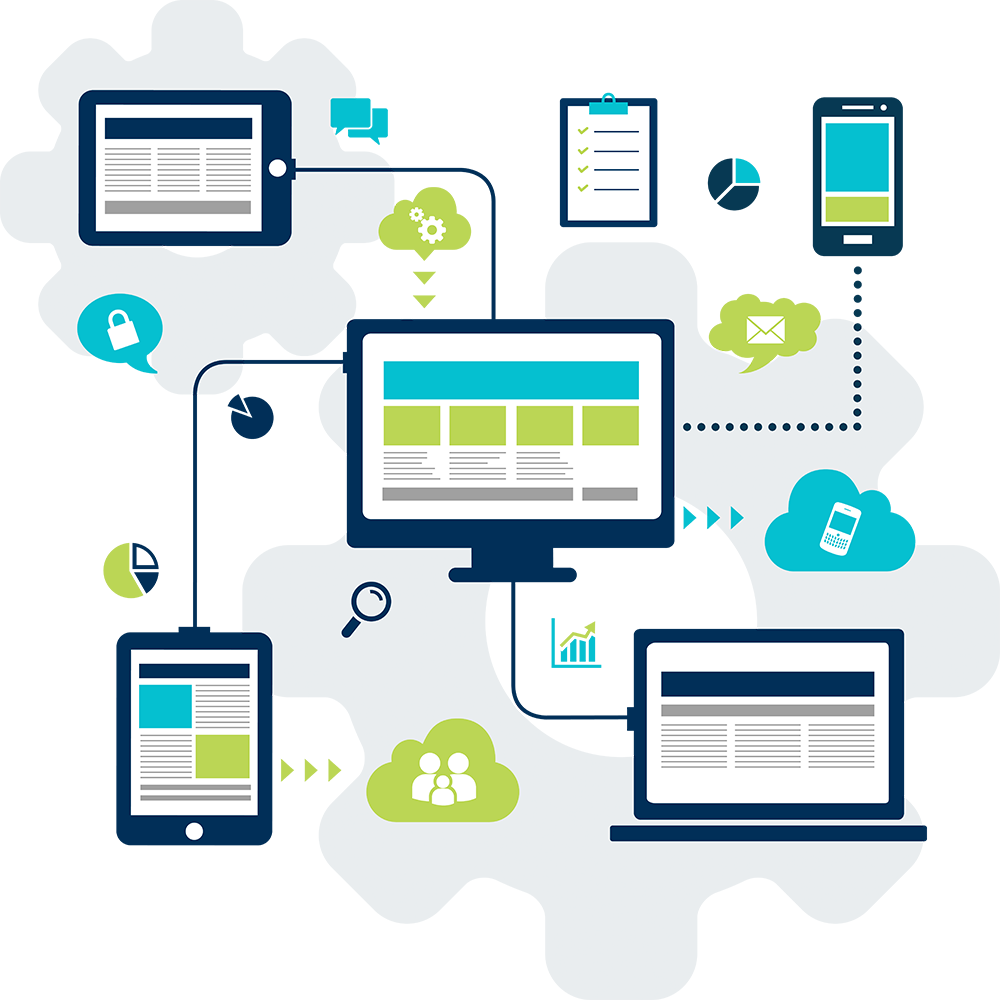 Link Building
