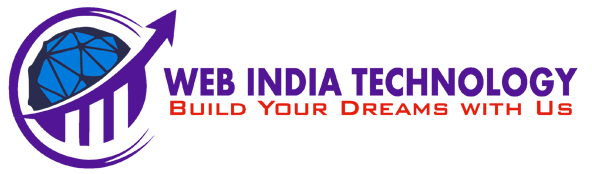 Website Development Company in Patna