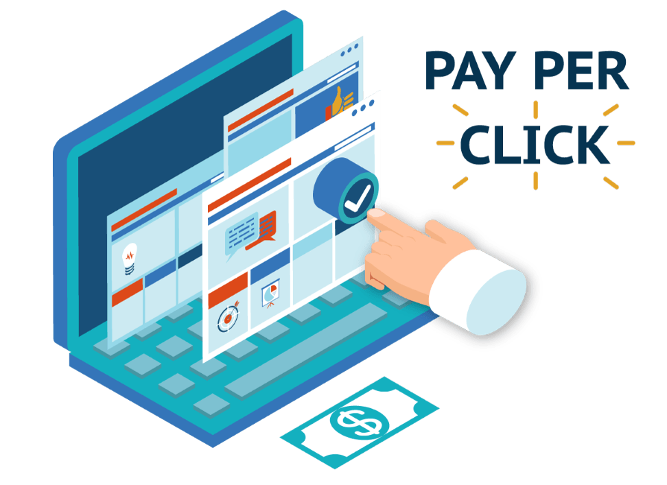 Digital Marketing Company in Patna