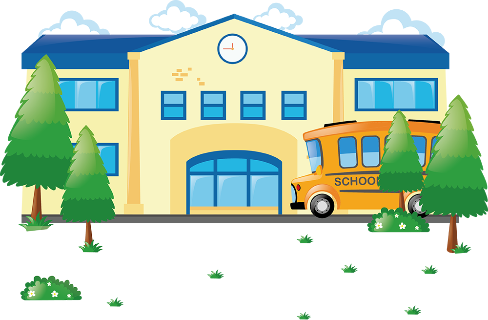 School Management System Software