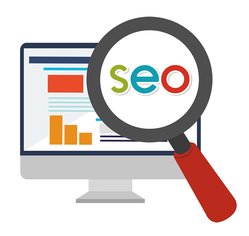 SEO Services in Patna
