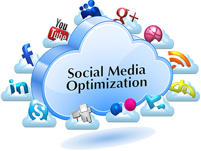 Digital Marketing Company in Patna