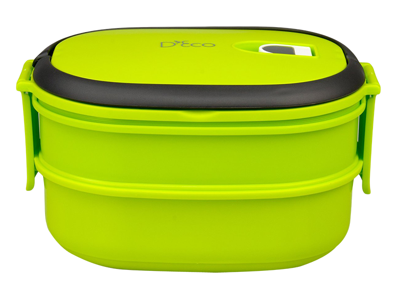 Tiffin Management System